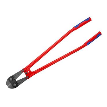 Bolt Cutters 910mm
