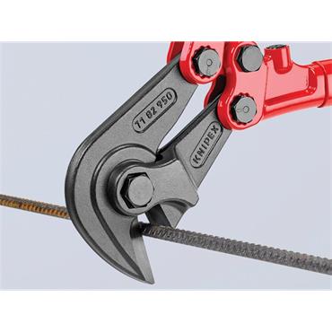 Concrete Mesh Cutter 950mm (38in)