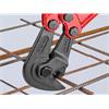 Concrete Mesh Cutter 950mm (38in)