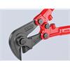 Concrete Mesh Cutter 950mm (38in)