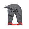Concrete Mesh Cutter 950mm (38in)