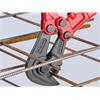 Concrete Mesh Cutter 950mm (38in)