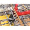 Concrete Mesh Cutter 950mm (38in)