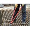 Concrete Mesh Cutter 950mm (38in)