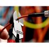 72 51 160 Diagonal Cutter for Fibre Optics