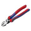 High Leverage Diagonal Cutters Multi-Component Grip 200mm