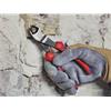 High Leverage Diagonal Cutters Multi-Component Grip 180mm
