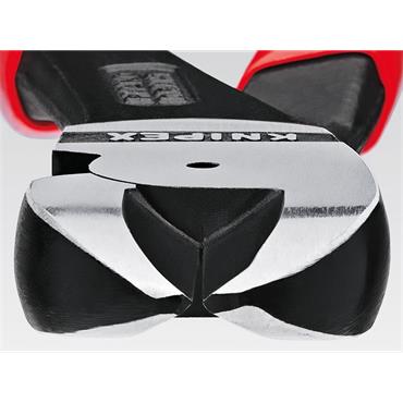 High Leverage Centre Cutters PVC Grip 250mm