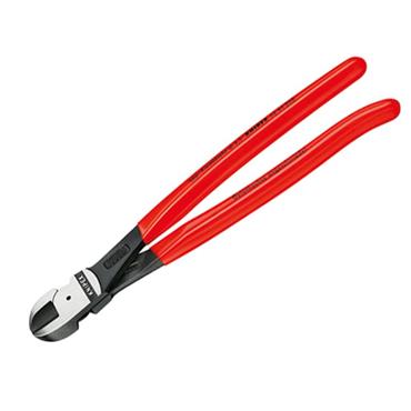 High Leverage Centre Cutters PVC Grip 250mm