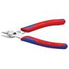 78 03 140 Electronic Super KnipsÂ® XL 140mm