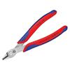 78 03 140 Electronic Super KnipsÂ® XL 140mm