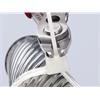 78 03 140 Electronic Super KnipsÂ® XL 140mm