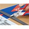78 03 140 Electronic Super KnipsÂ® XL 140mm