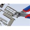 78 03 140 Electronic Super KnipsÂ® XL 140mm