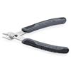 78 03 125 ESD Electronic Super KnipsÂ® 125mm