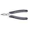 78 03 125 ESD Electronic Super KnipsÂ® 125mm