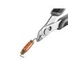78 03 125 ESD Electronic Super KnipsÂ® 125mm