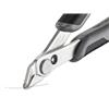 78 03 125 ESD Electronic Super KnipsÂ® 125mm