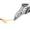 78 03 125 ESD Electronic Super KnipsÂ® 125mm