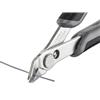 78 03 125 ESD Electronic Super KnipsÂ® 125mm