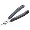 78 03 125 ESD Electronic Super KnipsÂ® 125mm