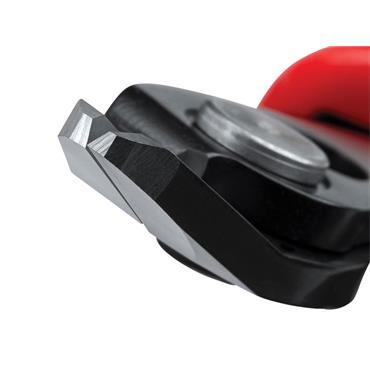 78 61 140 Electronic Super KnipsÂ® XL 140mm