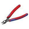 78 61 140 Electronic Super KnipsÂ® XL 140mm