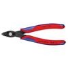 78 61 140 Electronic Super KnipsÂ® XL 140mm