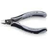79 42 125 Z ESD Precision Electronics Side Cutters 125mm