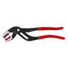 81 11 250 Siphon and Connector Pliers Black Atramentized Finish 250mm
