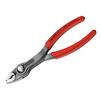 82 01 150 TwinGripÂ® Front & Side Gripping Pliers Plastic Coated Grips 150mm