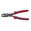 TwinGrip Slip Joint Pliers Multi-Component Grip 200mm