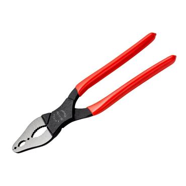 Straight Head Cycle Pliers 200mm