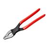 Straight Head Cycle Pliers 200mm