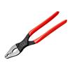 Angle Head Cycle Pliers 200mm