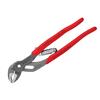 SmartGripÂ® Water Pump Pliers PVC Grip 250mm