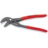 85 51 250 A Spring Hose Clamp Pliers 250mm