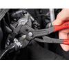 85 51 250 A Spring Hose Clamp Pliers 250mm