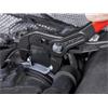 85 51 250 A Spring Hose Clamp Pliers 250mm