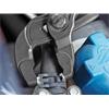 85 51 250 A Spring Hose Clamp Pliers 250mm