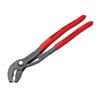 85 51 250 A Spring Hose Clamp Pliers 250mm