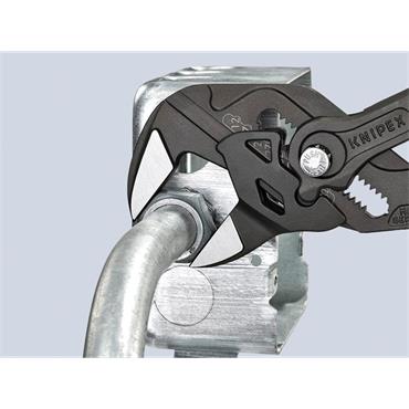 86 01 250 Pliers Wrench 250mm