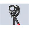 86 01 250 Pliers Wrench 250mm