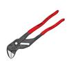 86 01 250 Pliers Wrench 250mm