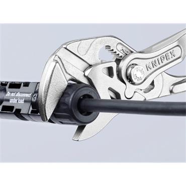 86 03 150 Pliers Wrench 150mm