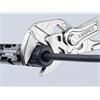 86 03 150 Pliers Wrench 150mm