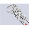 86 03 150 Pliers Wrench 150mm