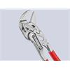 86 03 150 Pliers Wrench 150mm