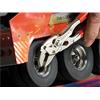 86 03 150 Pliers Wrench 150mm