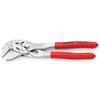 86 03 150 Pliers Wrench 150mm